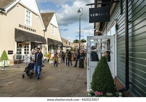 bicester versace|bicester village versace store.